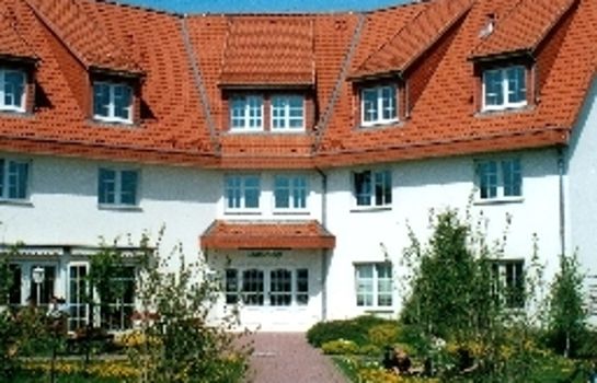 Marienhof
