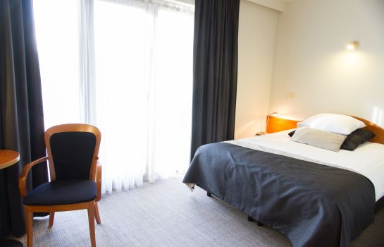 Best Western Plus Aldhem