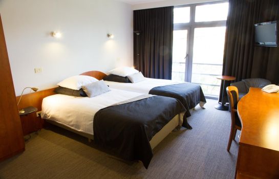 Best Western Plus Aldhem