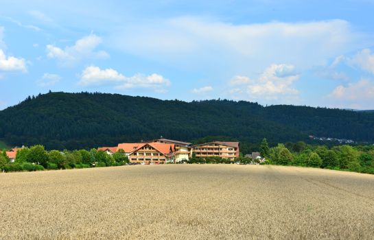 Romantik Hotel Freund & SPA-Resort
