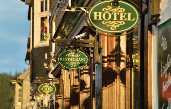 Stoffels in Schmallenberg