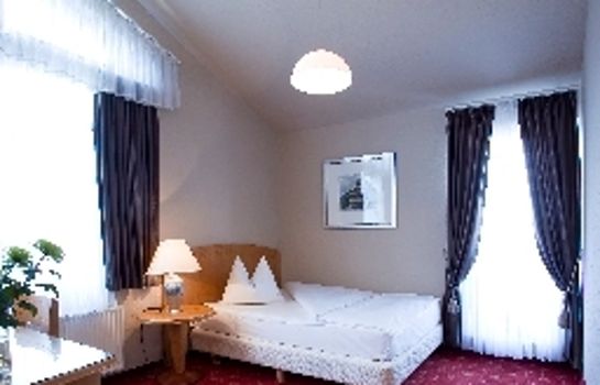 Das kleine Ritz Garni Hotel, Urlaubs und Ferientipps Das kleine Ritz Garni