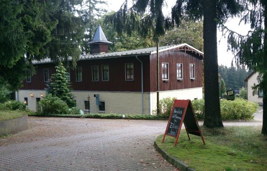 Hotels Nahe Flugplatz Auerbach Edoa