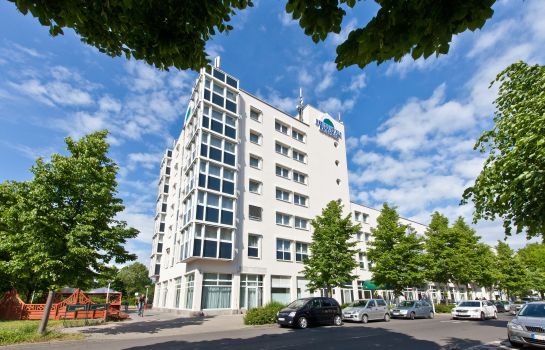 Hotels Und 220 Bernachtungen Am Gr 252 Nauer Welle Erlebnisbad