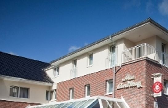 Alter Landkrug Hotel, Urlaubs und Ferientipps Alter Landkrug