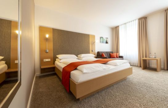 Partnersuche tauberbischofsheim