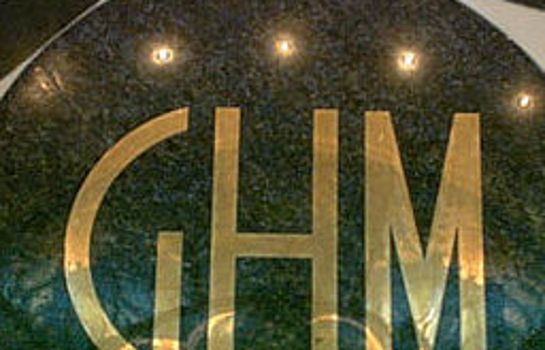 Grand hotel Michelacci