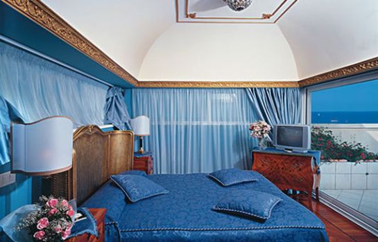 Grand hotel Michelacci