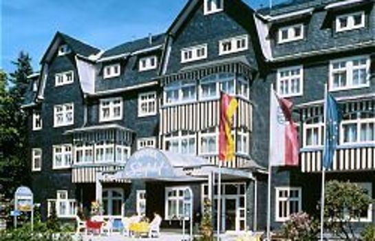 Hotels In Tettau With Ratings And Recommendations - 