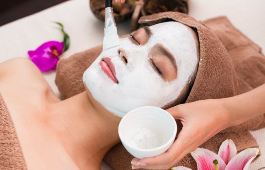 Ruipacherhof Wellness Parc Hotel