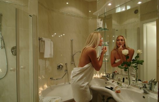 Ruipacherhof Wellness Parc Hotel