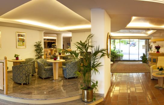 Ruipacherhof Wellness Parc Hotel