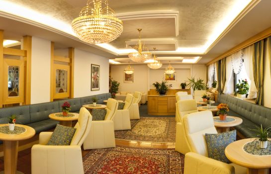 Ruipacherhof Wellness Parc Hotel