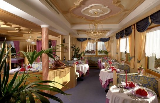 Ruipacherhof Wellness Parc Hotel