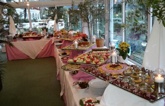 Ruipacherhof Wellness Parc Hotel