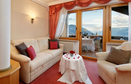 Ruipacherhof Wellness Parc Hotel