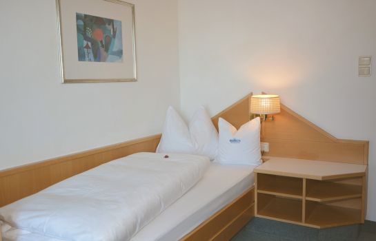Windschar Ferien- & Wellnesshotel