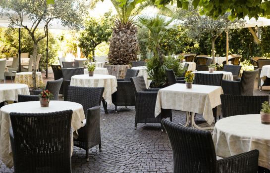 Seeleiten Wellnesshotel