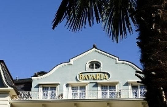 Bavaria