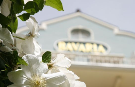 Bavaria
