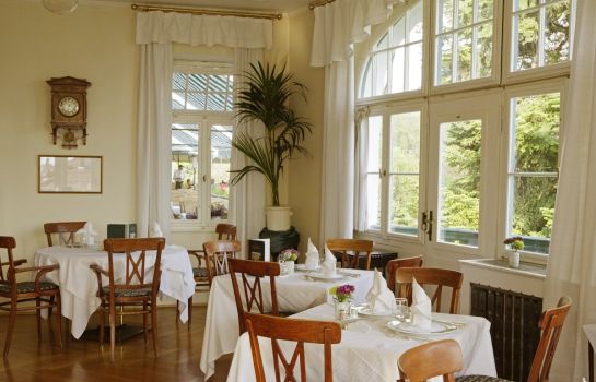 Holzner 4 ****s Parkhotel