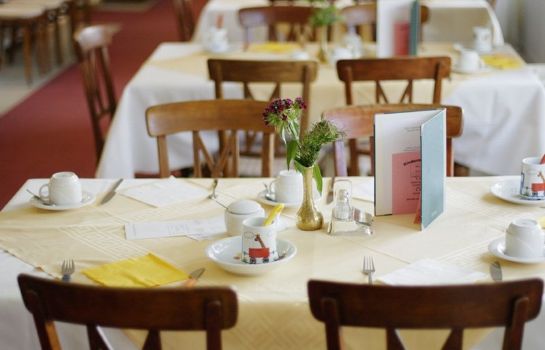 Holzner 4 ****s Parkhotel