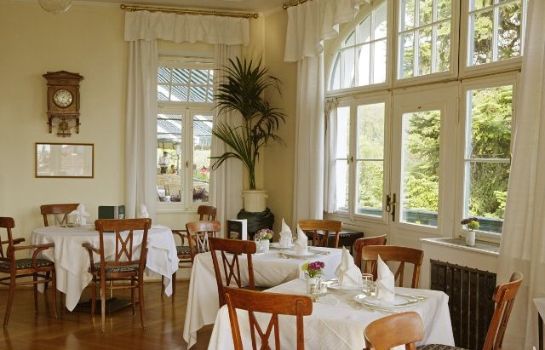 Holzner 4 ****s Parkhotel