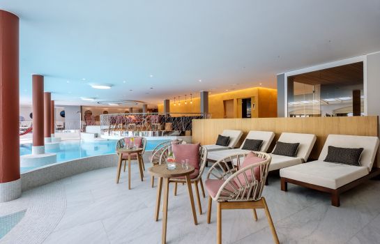 Hotel Hohenwart