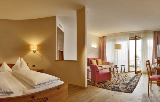 Hotel Hohenwart