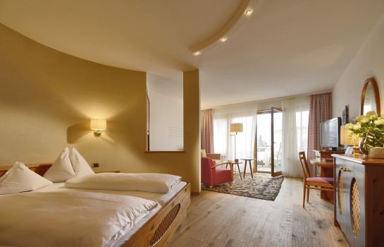 Hotel Hohenwart