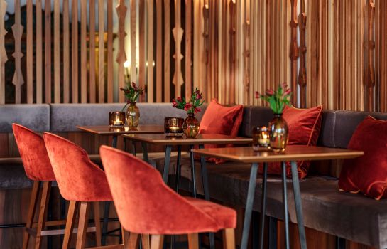 Hotel Hohenwart