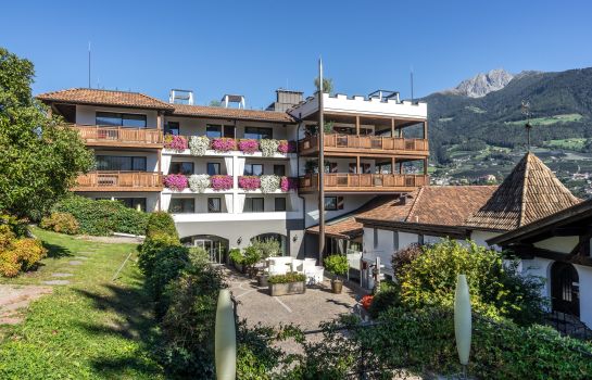 Golserhof