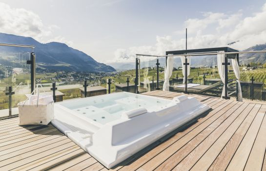 Golserhof