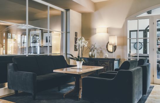 Golserhof