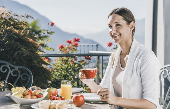 Golserhof