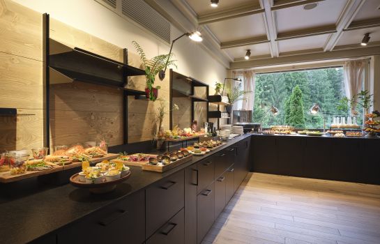 Bonfanti Design Hotel