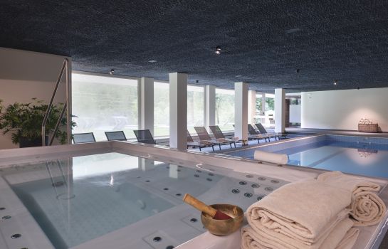 Bonfanti Design Hotel
