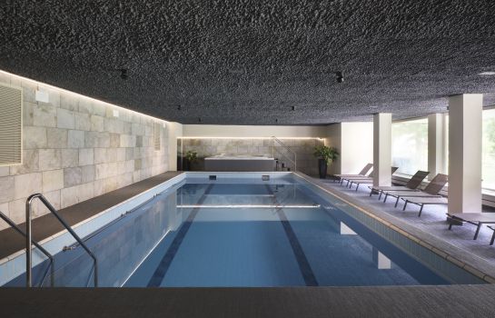 Bonfanti Design Hotel
