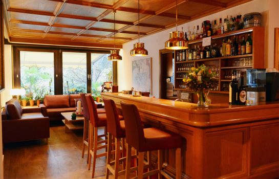 Zea Curtis Gartenresidence