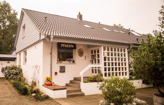 Finkenhof