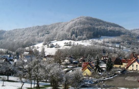 Akzent Hotel Goldener Ochsen