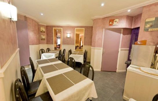 ROYAL BERGERE