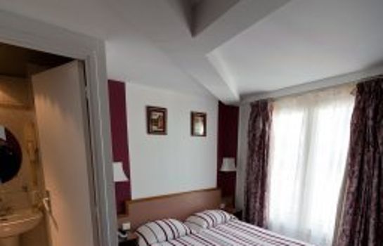 ROYAL BERGERE