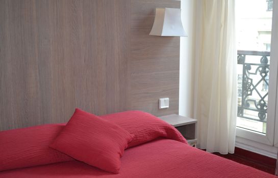 ROYAL BERGERE