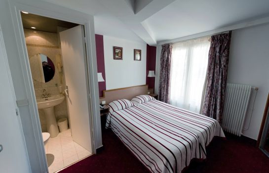 ROYAL BERGERE