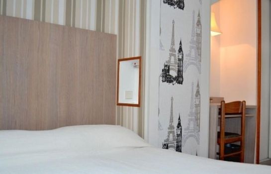 ROYAL BERGERE