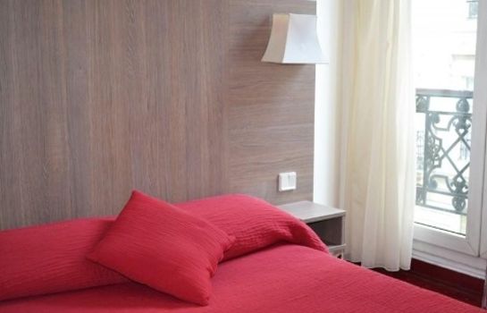 ROYAL BERGERE