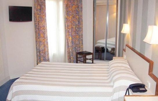 ROYAL BERGERE