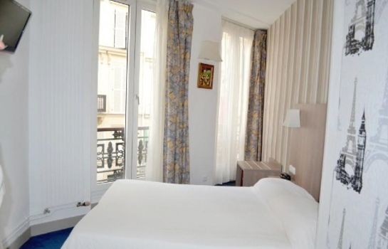 ROYAL BERGERE