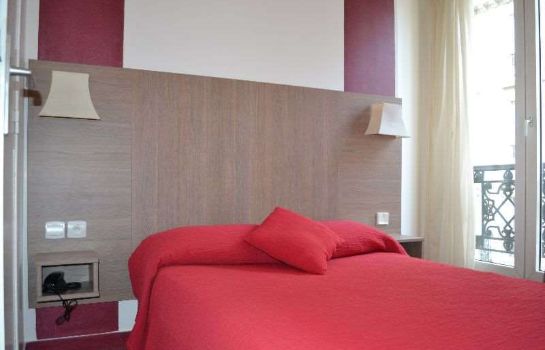 ROYAL BERGERE
